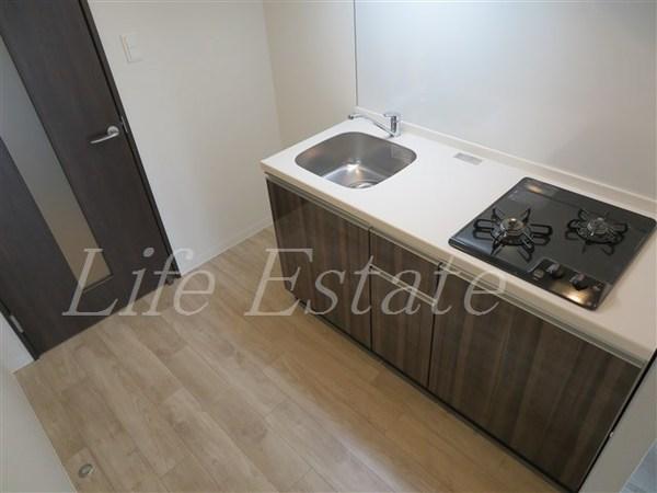 ラクラス堺筋本町