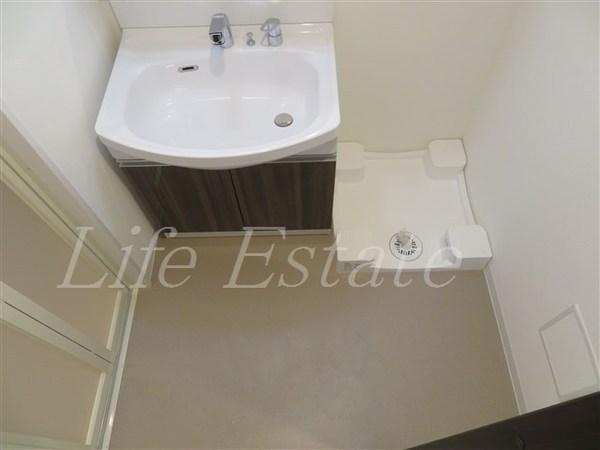 ラクラス堺筋本町