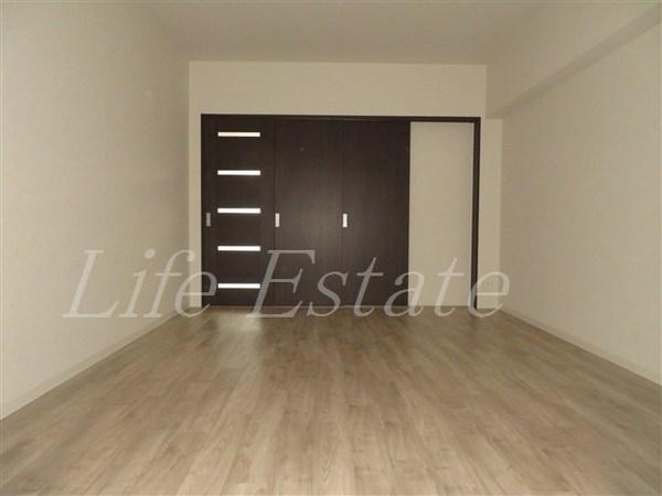 ラクラス堺筋本町