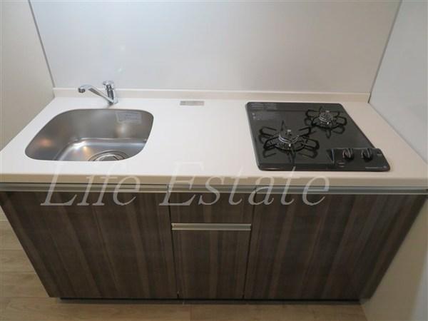 ラクラス堺筋本町