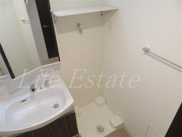 ラクラス堺筋本町