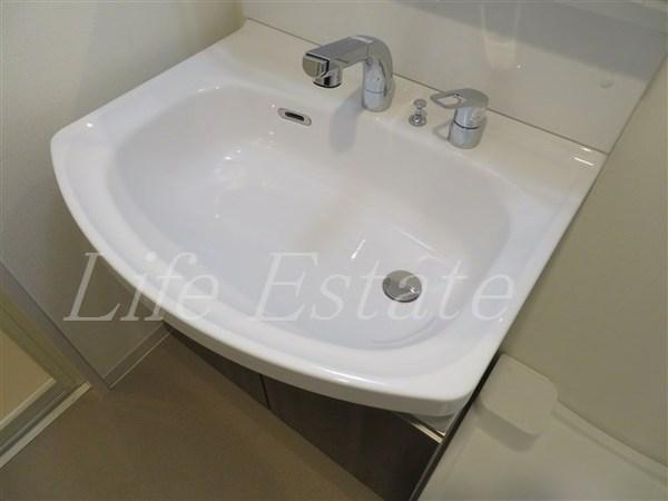 ラクラス堺筋本町