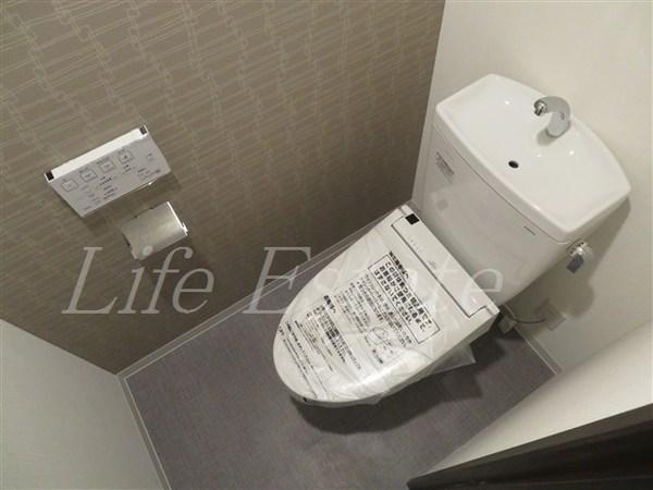 ラクラス堺筋本町