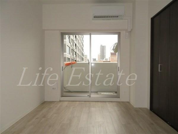 ラクラス堺筋本町