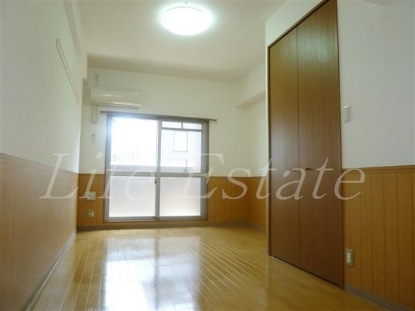 グランテージ感彩