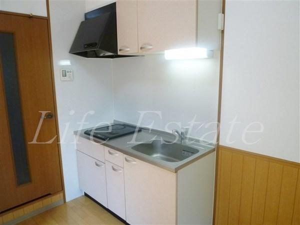 グランテージ感彩