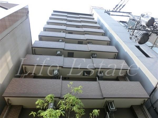 グランテージ感彩