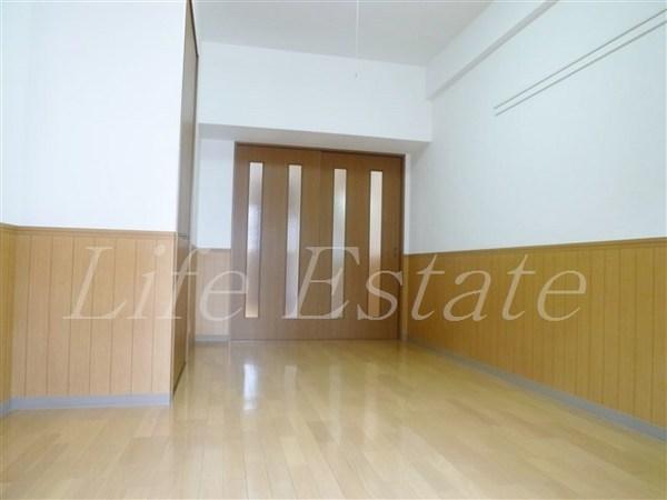 グランテージ感彩