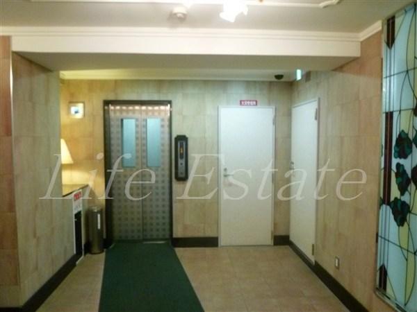 グランテージ感彩