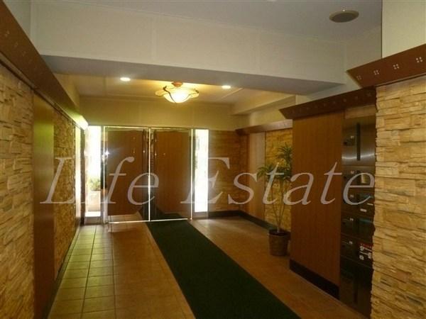 グランテージ感彩