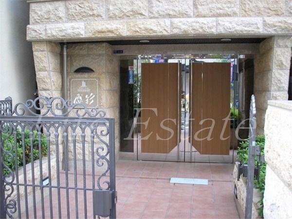 グランテージ感彩