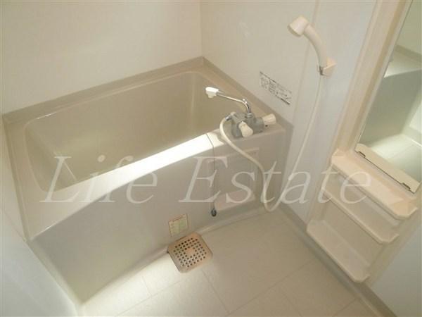 グランテージ感彩