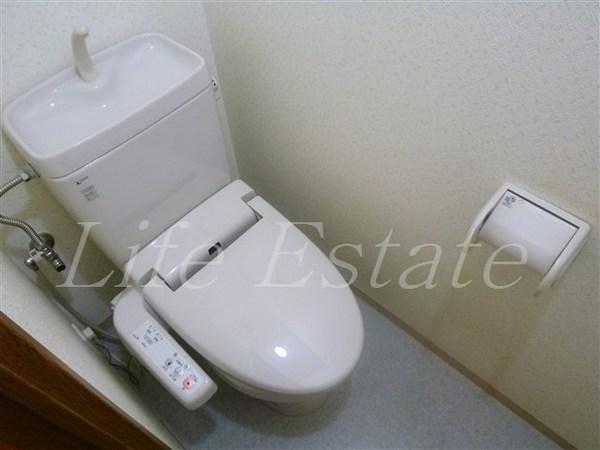 グランテージ感彩