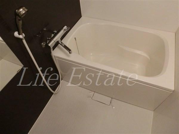 グランドメゾン船場