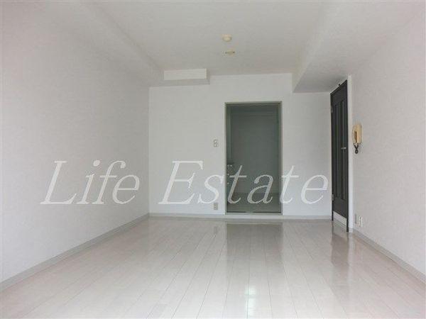 グランドメゾン船場