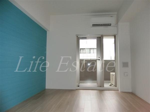 セレニテ本町東リアン