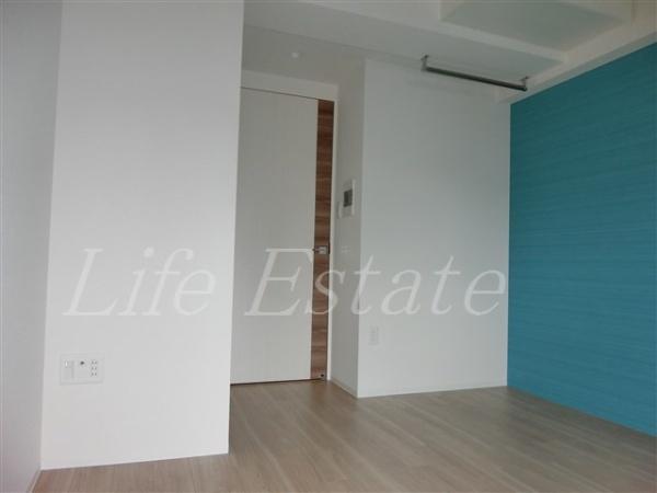 セレニテ本町東リアン