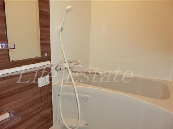 セレニテ本町東リアン