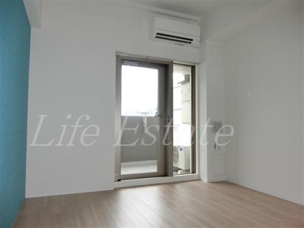 セレニテ本町東リアン