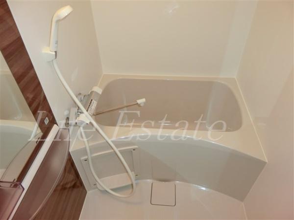 セレニテ本町東リアン