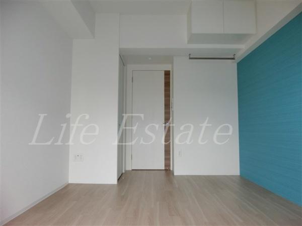 セレニテ本町東リアン