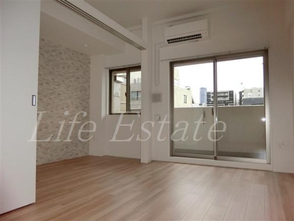 セレニテ本町東リアン