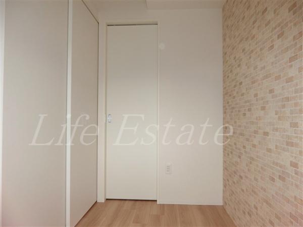 セレニテ本町東リアン