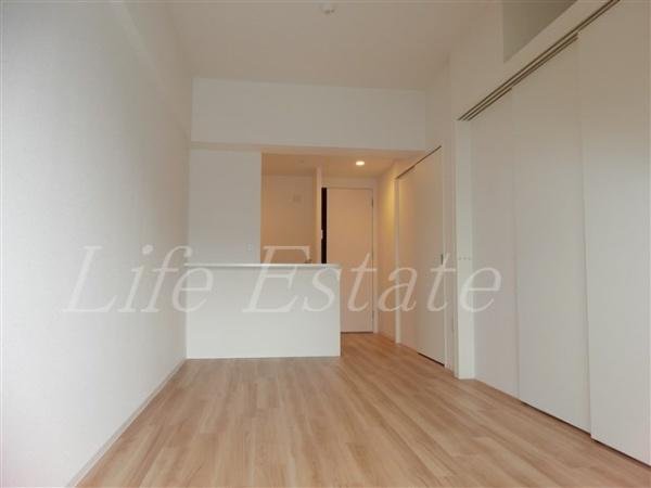 セレニテ本町東リアン