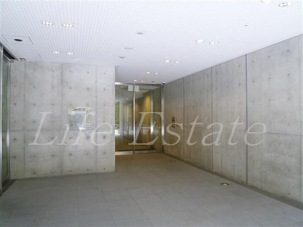 船場ミッドキューブ