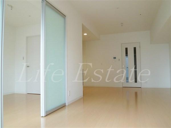 船場ミッドキューブ