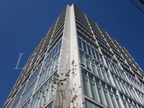 船場ミッドキューブ