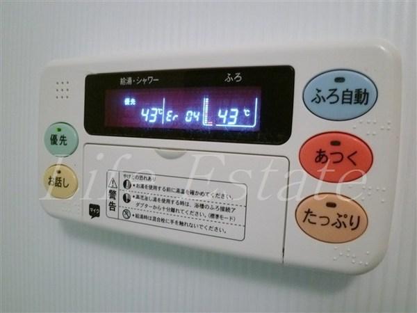 船場ミッドキューブ