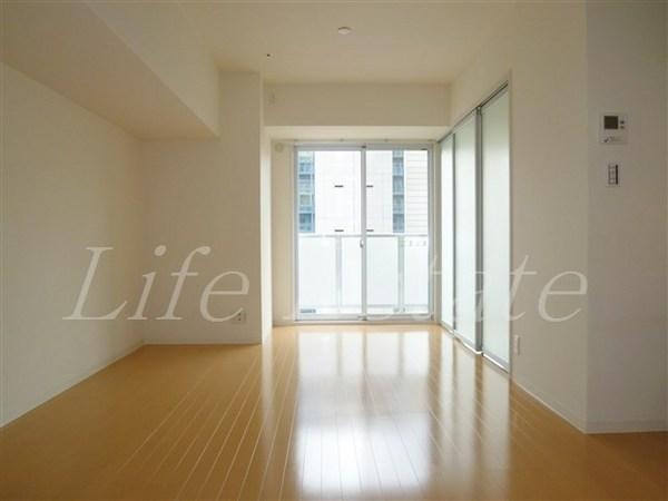 船場ミッドキューブ