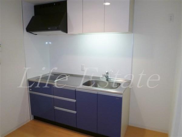 船場ミッドキューブ