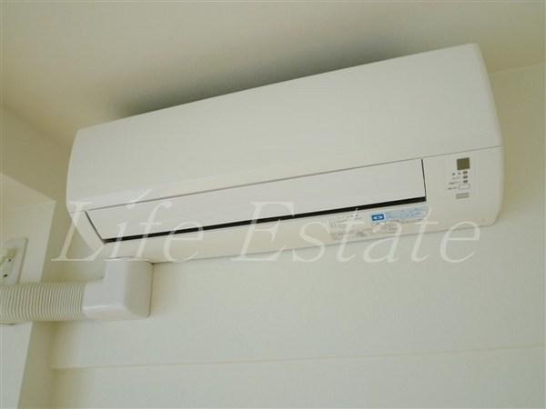 船場ミッドキューブ