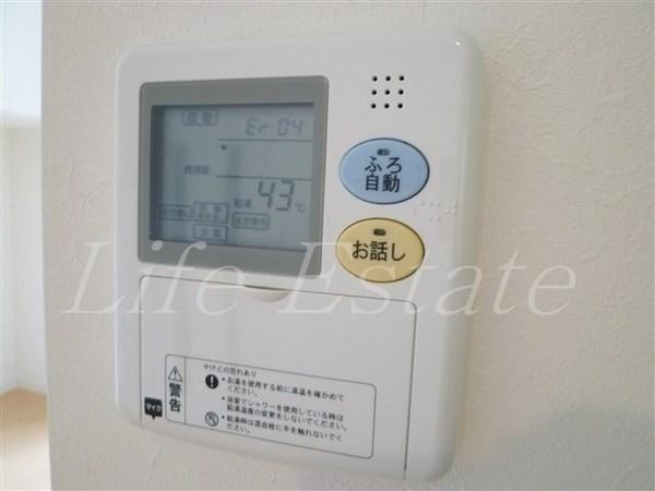 船場ミッドキューブ