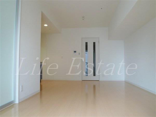 船場ミッドキューブ