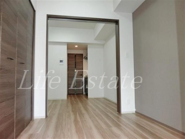 ドゥーエ天満橋