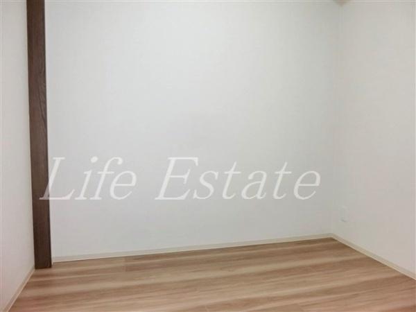 ドゥーエ天満橋