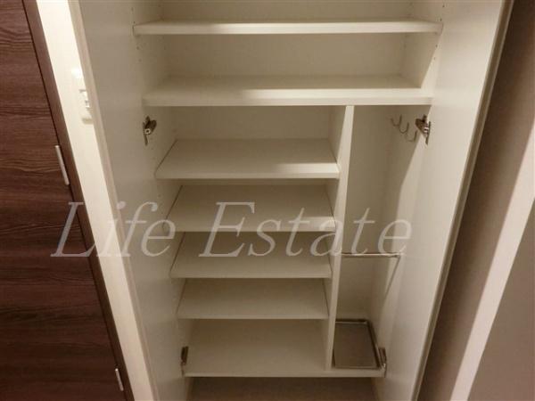 ドゥーエ天満橋