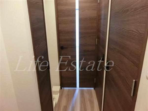 ドゥーエ天満橋