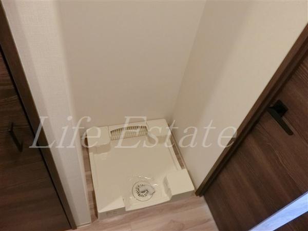 ドゥーエ天満橋