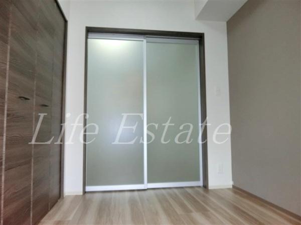 ドゥーエ天満橋