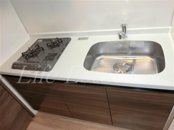 ドゥーエ天満橋