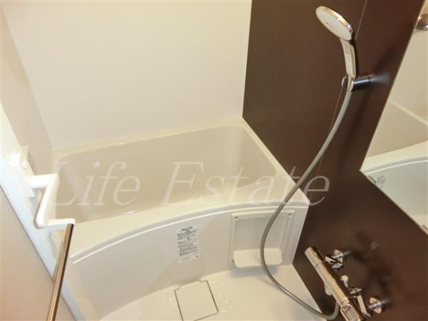 ドゥーエ天満橋