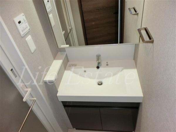 ドゥーエ天満橋