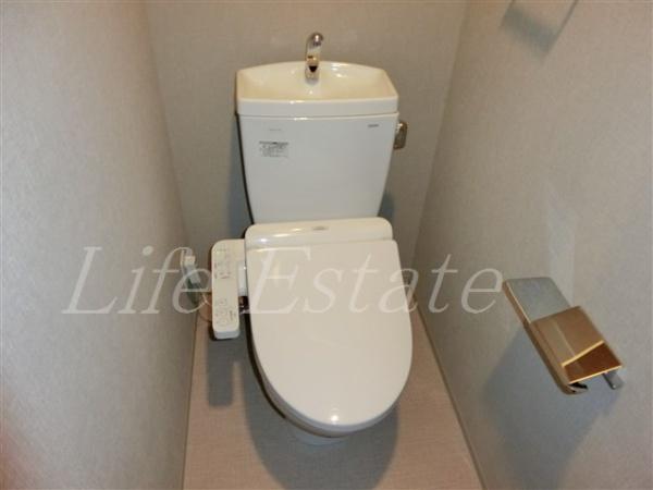 ドゥーエ天満橋