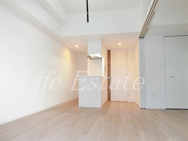 セレニテ堺筋本町プリエ