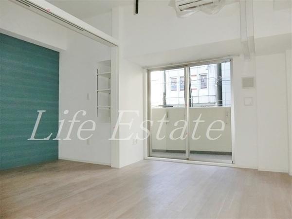 セレニテ堺筋本町プリエ