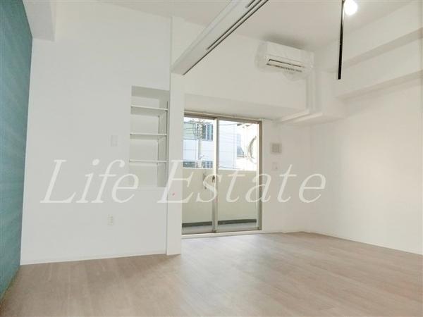 セレニテ堺筋本町プリエ